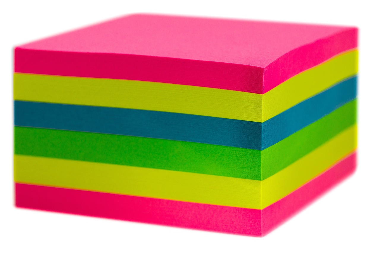 How To Use Cloud-Based Solutions for Efficient Task Management